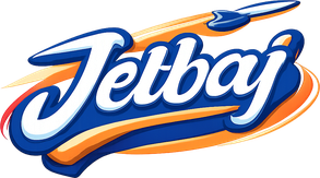 jetbaj